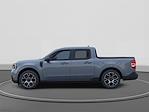 2025 Ford Maverick SuperCrew Cab AWD Pickup for sale #FS2982 - photo 3