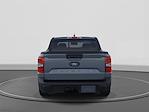 2025 Ford Maverick SuperCrew Cab AWD Pickup for sale #FS2982 - photo 5
