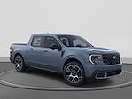 2025 Ford Maverick SuperCrew Cab AWD Pickup for sale #FS2982 - photo 7