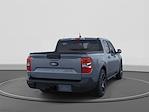 2025 Ford Maverick SuperCrew Cab AWD Pickup for sale #FS2982 - photo 8