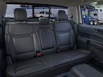 2025 Ford Maverick SuperCrew Cab AWD Pickup for sale #FS2984 - photo 11