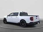 2025 Ford Maverick SuperCrew Cab AWD Pickup for sale #FS2984 - photo 4