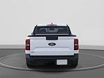 2025 Ford Maverick SuperCrew Cab AWD Pickup for sale #FS2984 - photo 5