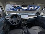 2025 Ford Maverick SuperCrew Cab AWD Pickup for sale #FS2984 - photo 9