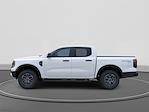 2025 Ford Ranger SuperCrew Cab 4WD Pickup for sale #FS2985 - photo 3