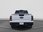 2025 Ford Ranger SuperCrew Cab 4WD Pickup for sale #FS2985 - photo 5