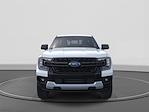 2025 Ford Ranger SuperCrew Cab 4WD Pickup for sale #FS2985 - photo 6