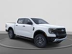 2025 Ford Ranger SuperCrew Cab 4WD Pickup for sale #FS2985 - photo 7