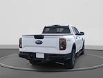 2025 Ford Ranger SuperCrew Cab 4WD Pickup for sale #FS2985 - photo 8