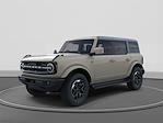 2025 Ford Bronco 4WD SUV for sale #FS2986 - photo 1