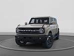 2025 Ford Bronco 4WD SUV for sale #FS2986 - photo 3