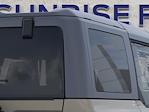 2025 Ford Bronco 4WD SUV for sale #FS2986 - photo 25