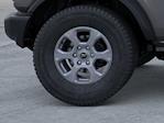 2025 Ford Bronco 4WD SUV for sale #FS2987 - photo 21