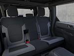 2025 Ford Bronco 4WD SUV for sale #FS2988 - photo 11