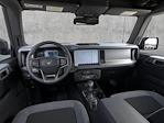 2025 Ford Bronco 4WD SUV for sale #FS2988 - photo 9