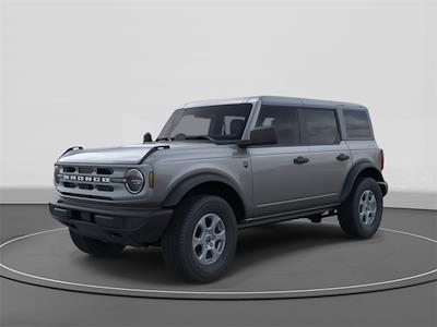 2025 Ford Bronco 4WD SUV for sale #FS2989 - photo 1