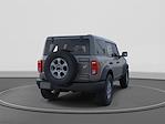 2025 Ford Bronco 4WD SUV for sale #FS2989 - photo 8