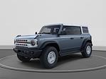 2025 Ford Bronco 4WD SUV for sale #FS2990 - photo 1