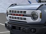 2025 Ford Bronco 4WD SUV for sale #FS2990 - photo 19