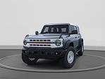 2025 Ford Bronco 4WD SUV for sale #FS2990 - photo 2