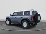 2025 Ford Bronco 4WD SUV for sale #FS2990 - photo 4