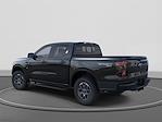 2025 Ford Ranger SuperCrew Cab 4WD Pickup for sale #FS2992 - photo 4