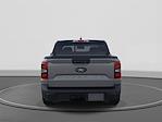 2025 Ford Maverick SuperCrew Cab AWD Pickup for sale #FS2993 - photo 5