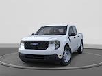 2025 Ford Maverick SuperCrew Cab AWD Pickup for sale #FS2994 - photo 3