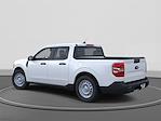 2025 Ford Maverick SuperCrew Cab AWD Pickup for sale #FS2994 - photo 2
