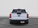 2025 Ford Maverick SuperCrew Cab AWD Pickup for sale #FS2994 - photo 5