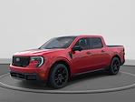 2025 Ford Maverick SuperCrew Cab AWD Pickup for sale #FS2995 - photo 1