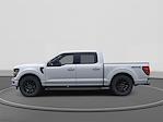 New 2025 Ford F-150 XLT SuperCrew Cab for sale #FS2996 - photo 4