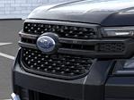 2025 Ford Ranger SuperCrew Cab RWD Pickup for sale #FS2997 - photo 17