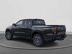 2025 Ford Ranger SuperCrew Cab RWD Pickup for sale #FS2997 - photo 4