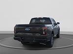 2025 Ford Ranger SuperCrew Cab RWD Pickup for sale #FS2997 - photo 8