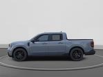 2025 Ford Maverick SuperCrew Cab AWD Pickup for sale #FS2998 - photo 3
