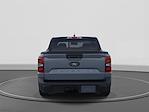2025 Ford Maverick SuperCrew Cab AWD Pickup for sale #FS2998 - photo 5