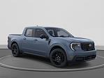 2025 Ford Maverick SuperCrew Cab AWD Pickup for sale #FS2998 - photo 7