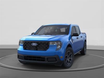 2025 Ford Maverick SuperCrew Cab FWD Pickup for sale #FS2999 - photo 2