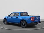 2025 Ford Maverick SuperCrew Cab FWD Pickup for sale #FS2999 - photo 2