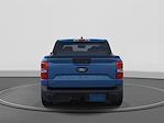 2025 Ford Maverick SuperCrew Cab FWD Pickup for sale #FS2999 - photo 5