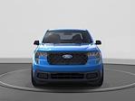 2025 Ford Maverick SuperCrew Cab FWD Pickup for sale #FS2999 - photo 6