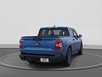 2025 Ford Maverick SuperCrew Cab FWD Pickup for sale #FS2999 - photo 8