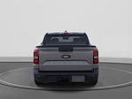 2025 Ford Maverick SuperCrew Cab AWD Pickup for sale #FS3000 - photo 5