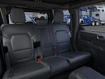 2025 Ford Bronco 4WD SUV for sale #FS3001 - photo 11