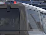 2025 Ford Bronco 4WD SUV for sale #FS3001 - photo 25