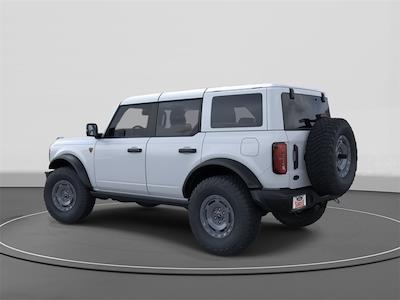 2025 Ford Bronco 4WD SUV for sale #FS3002 - photo 2