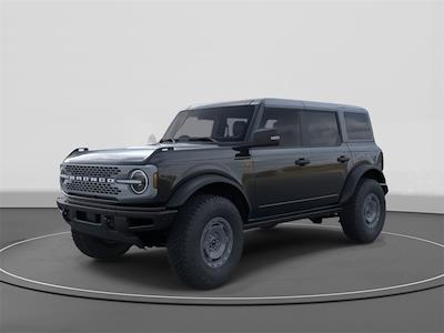 2025 Ford Bronco 4WD SUV for sale #FS3003 - photo 1