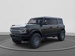 2025 Ford Bronco 4WD SUV for sale #FS3003 - photo 1
