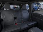 2025 Ford Bronco 4WD SUV for sale #FS3003 - photo 11